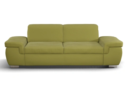3-Sitzer Sofa